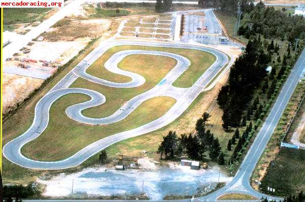 kedada-circuito-de-pastoriza-para-test.j