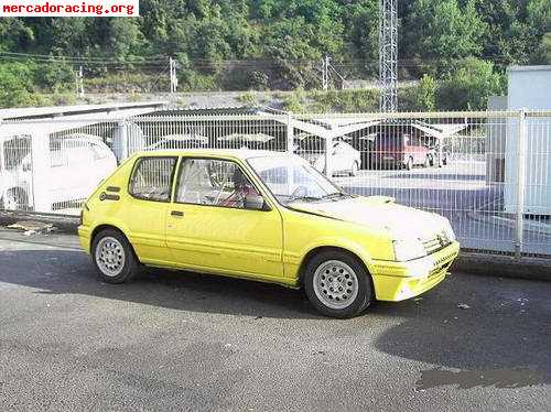 Coches de 2000 euros