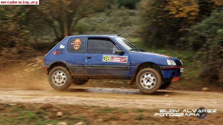 COCHES DE SEGUNDA MANO PARTICULAR EN VALENCIA