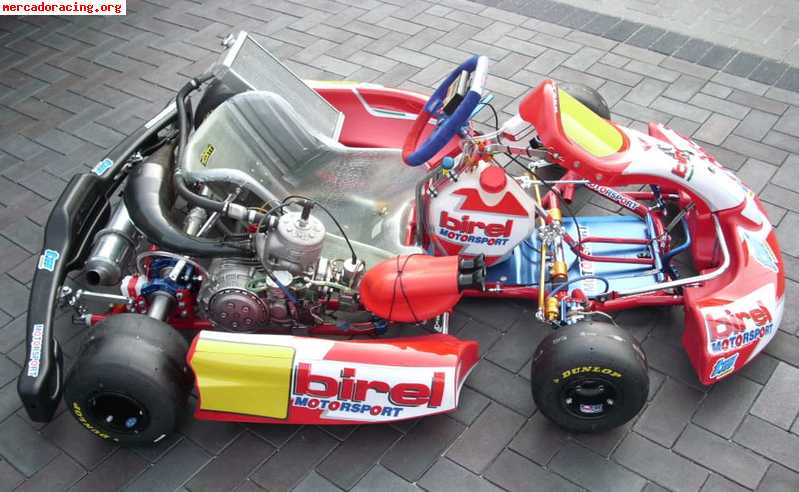 busco-chasis-kz2-2009-o-2010-intrepid-tonykart-fa-o-birel-.jpg