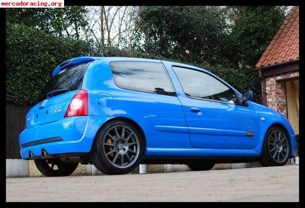 renault-clio-sport-182-full-equip-y-azul-pitufo_0.jpg