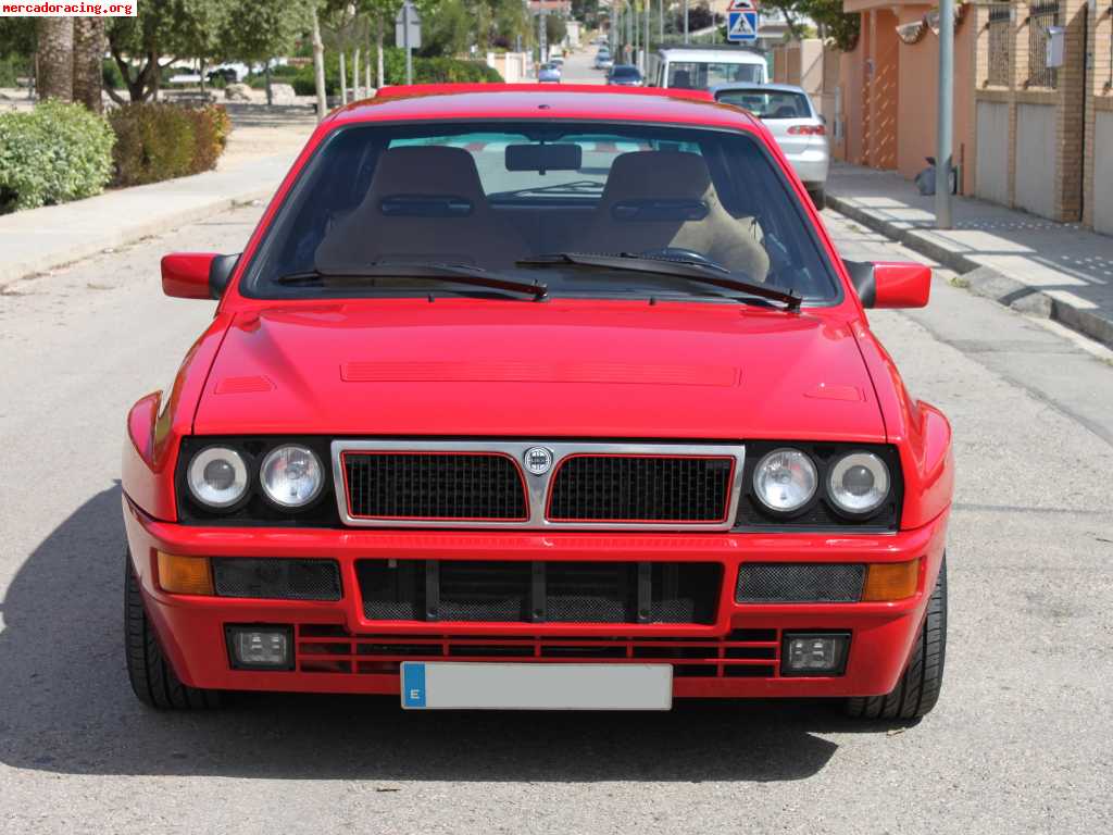 vendo-lancia-delta-hf-integrale-evo2-de-