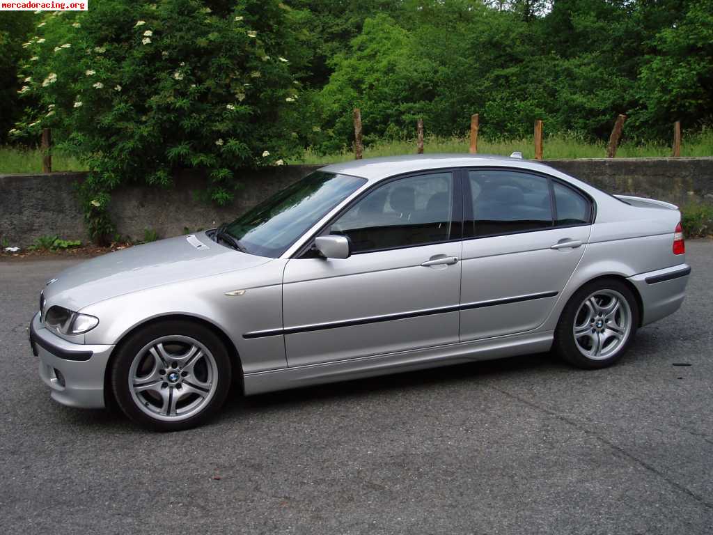 Vendo bmw #3