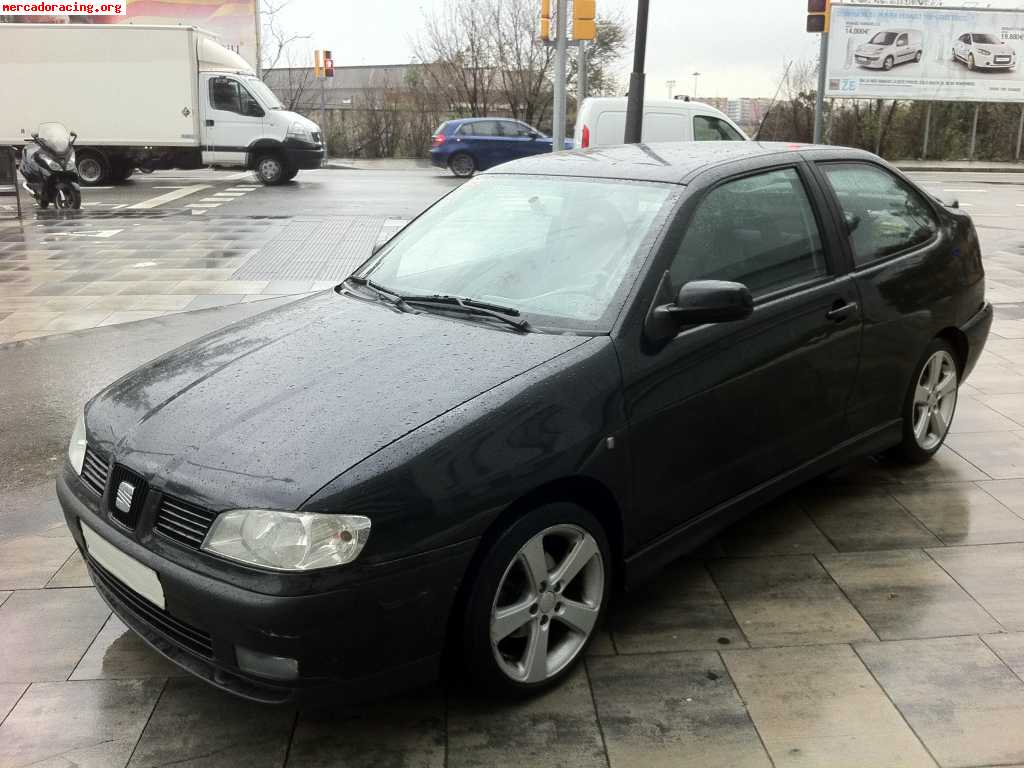 se-vende-seat-cordoba-19-tdi-110cv-sport