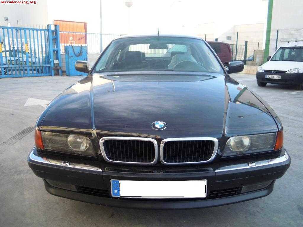 Ofertas neumaticos bmw serie 1 #7