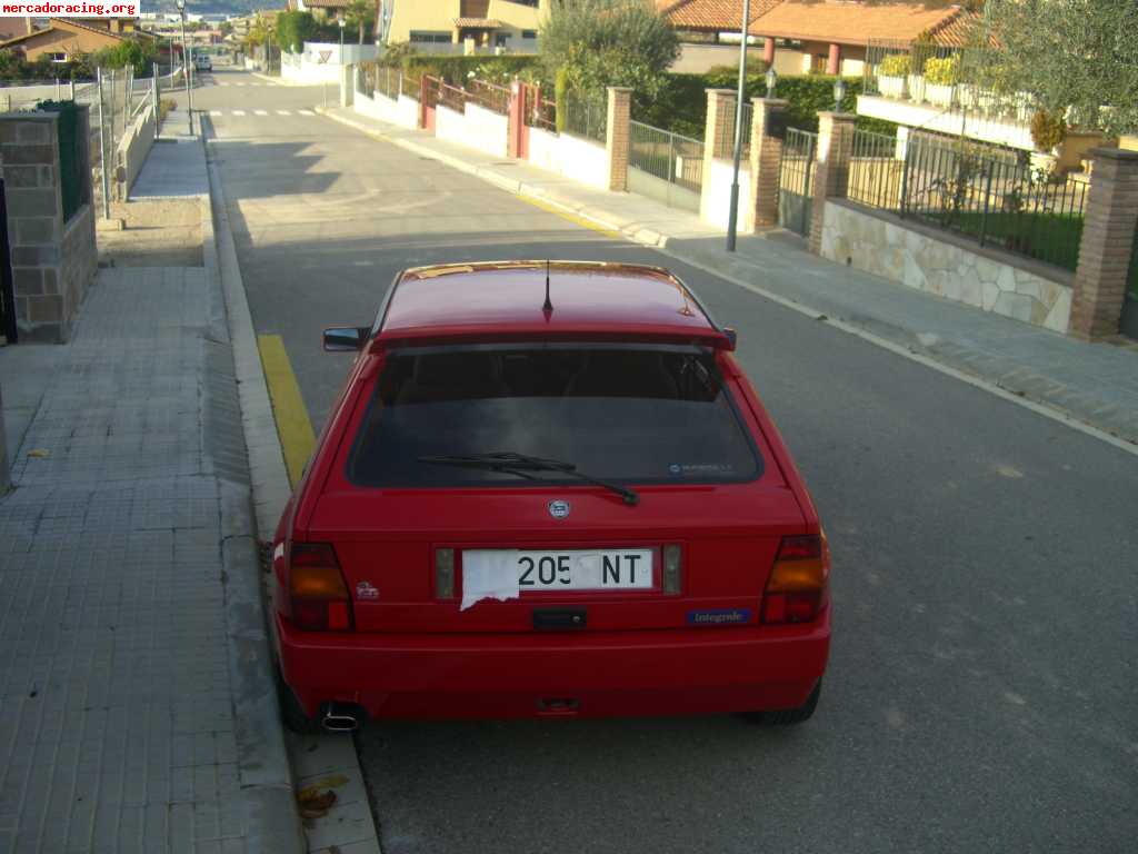 Ofertas lancia