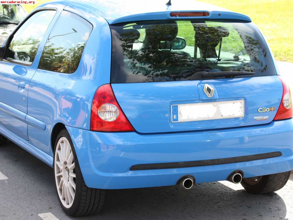 se-vende-clio-sport-182azul-pitufo.jpg