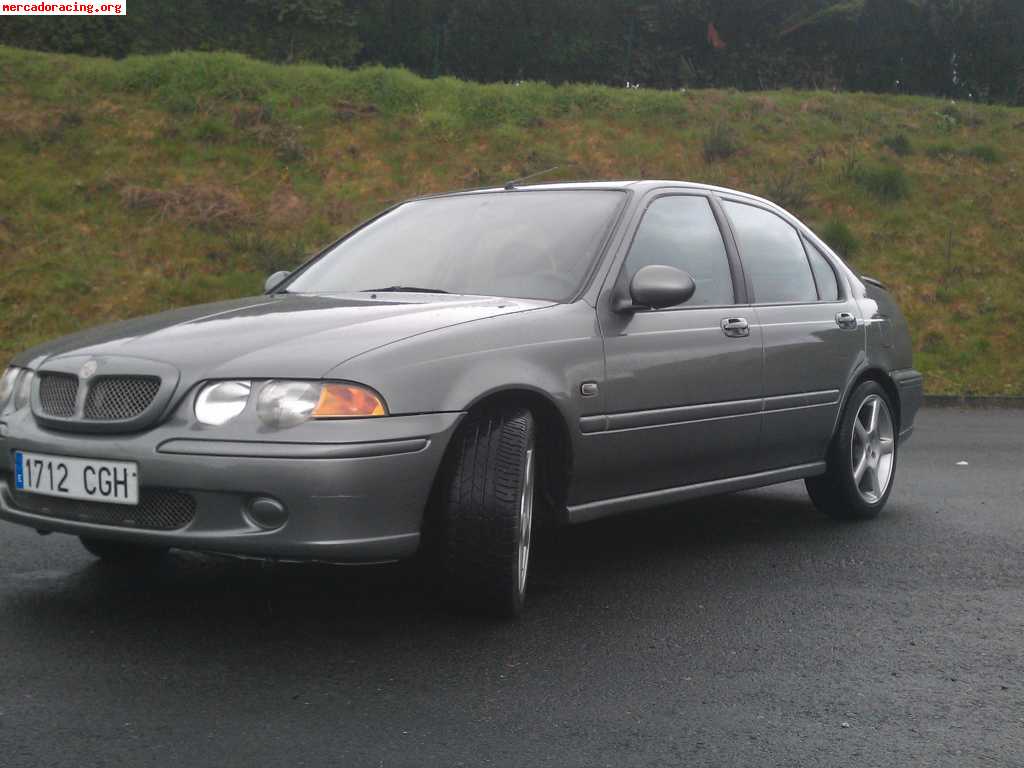 Coches para bebes modernos puerto rico