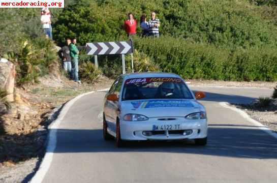 Compro coche en valencia