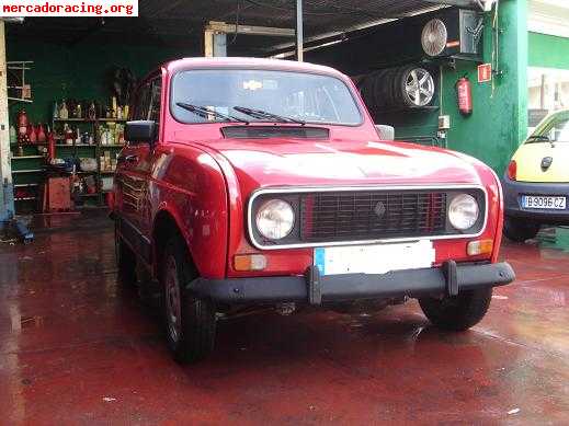 tel 639714532 Renault 