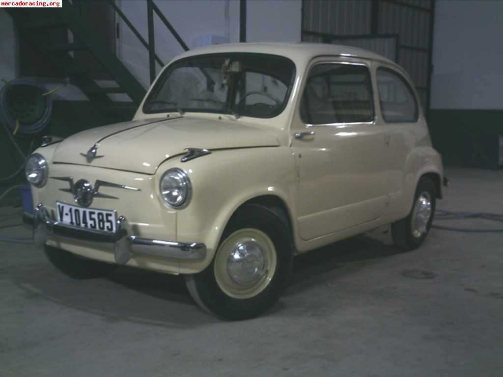  - seat-600n-1962