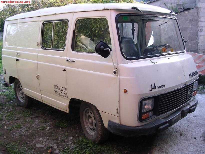 vendo-sava-j4-1000-entera-o-por-piezas-600-dada-de-baja_1.jpg