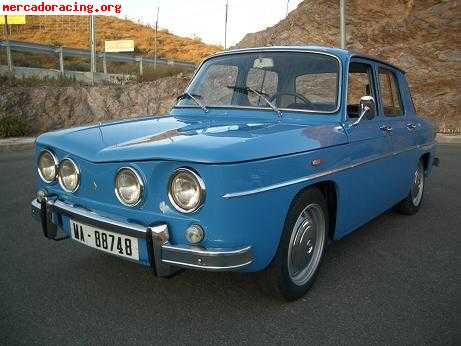 renault-8-ts-anyo-70-impecable.jpg