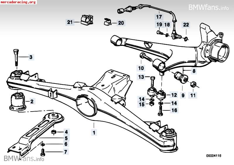 Bmw 535m e28 #3