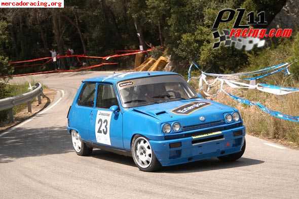 renault-5-copa-alpine-turbo.jpg