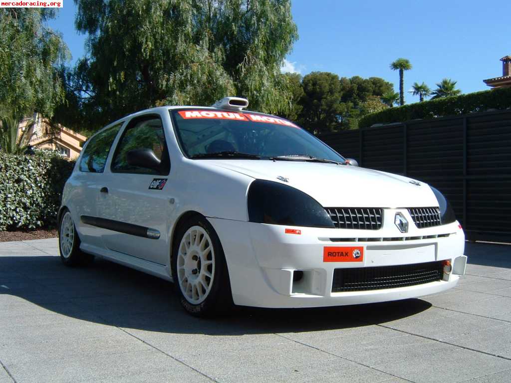 vendo-clio-cup-2004-sin-carreras_0.jpg