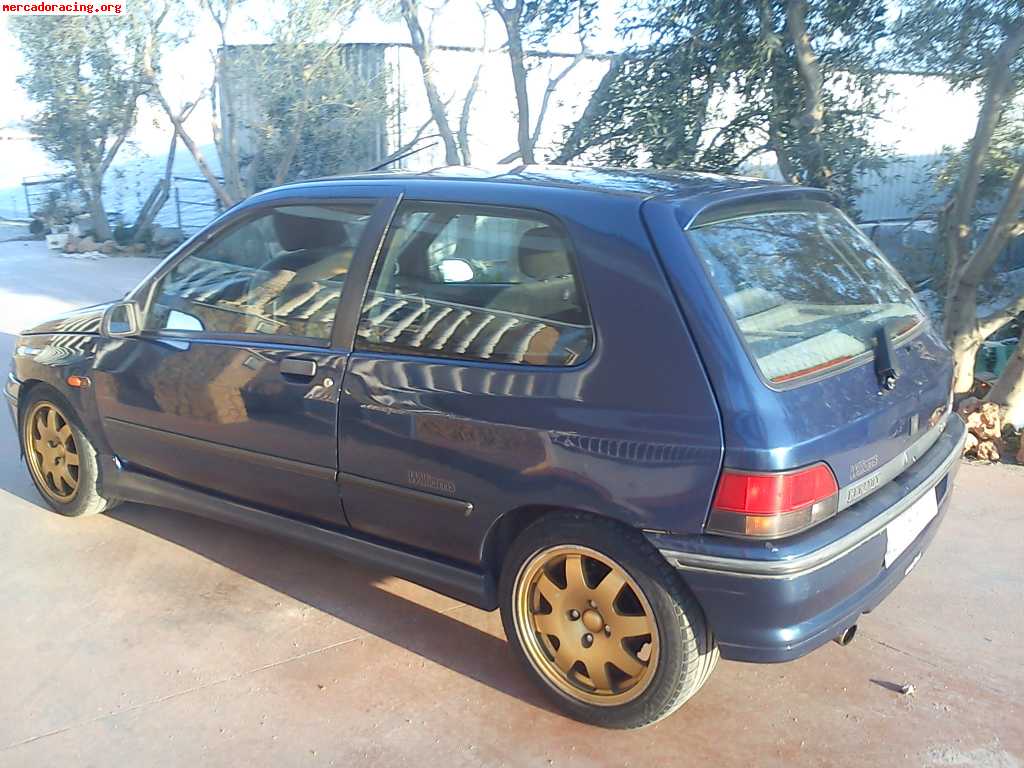 Venta coches almeria