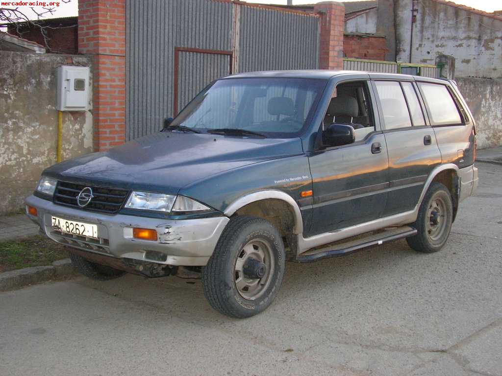 ford scorpio cosworth