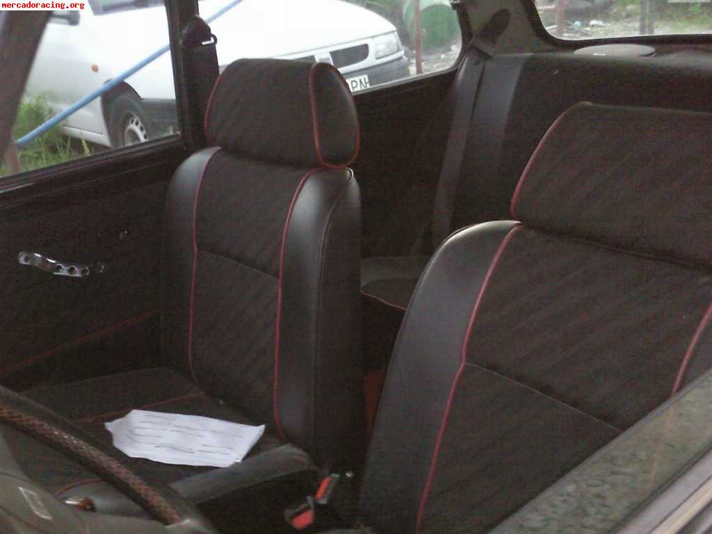 fiatritmo130tcabarthde 