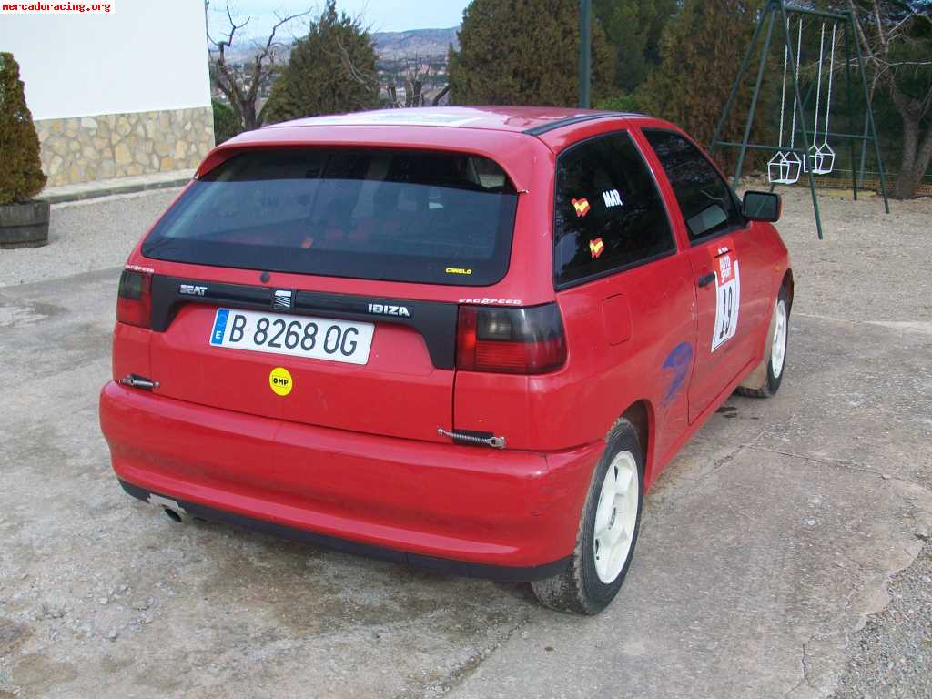 coches feos que os gusten