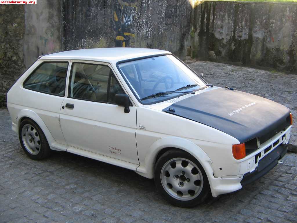 Xr2 Mk2