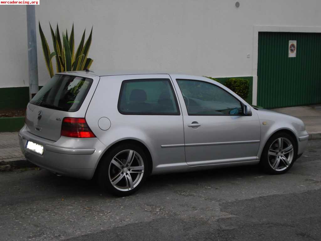 Cambio de coche por coche