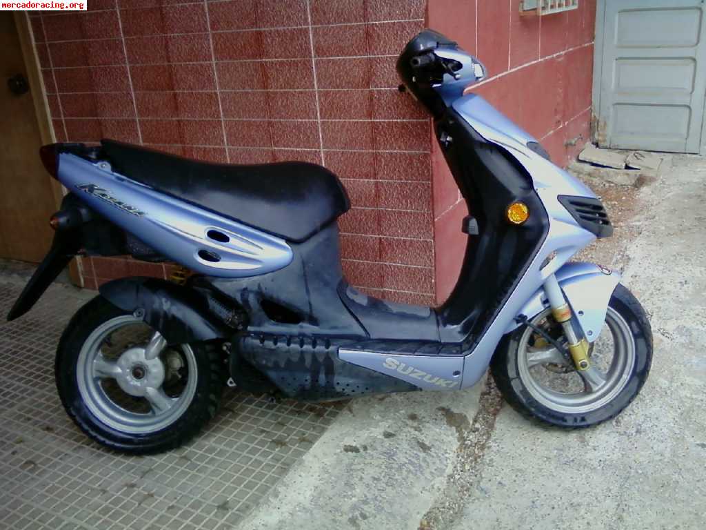 Coches precio usados, venta Precios scooter 50