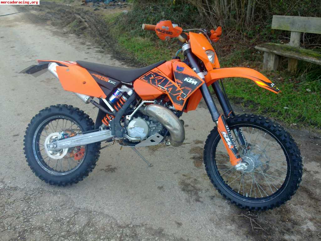 ktm-250-exc