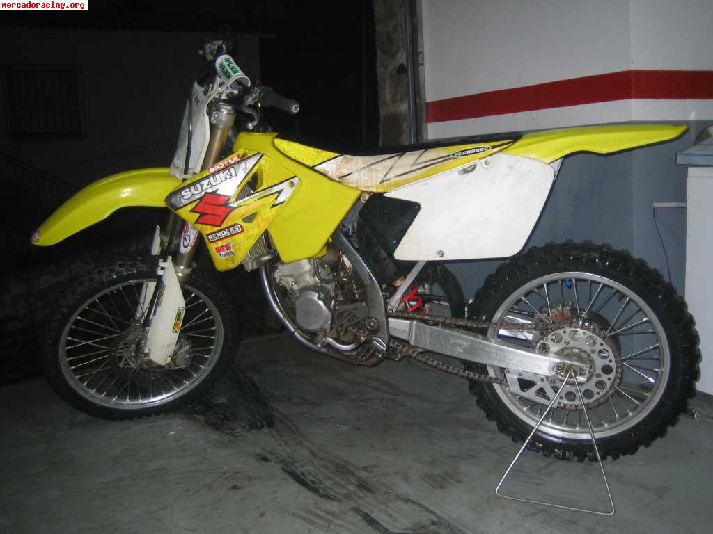 Rm 125 06