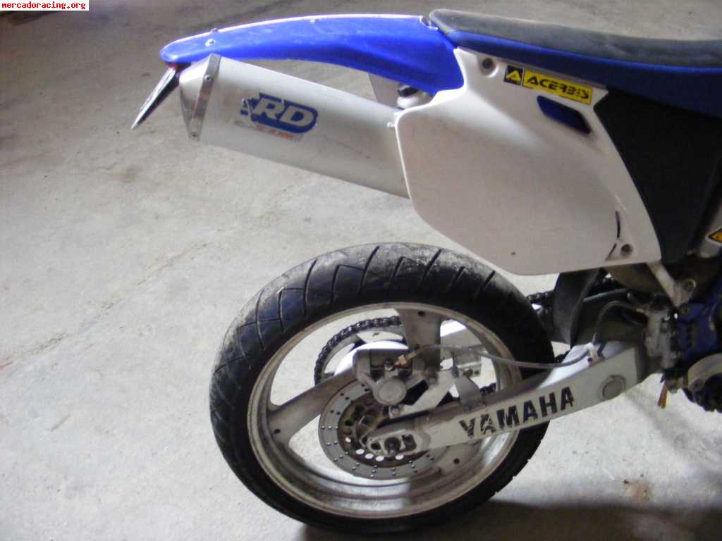  - vendo-yamaha-wr-250-4t-enduro-supermotar_0