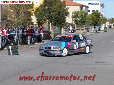 Vendo bmw barato chile #7