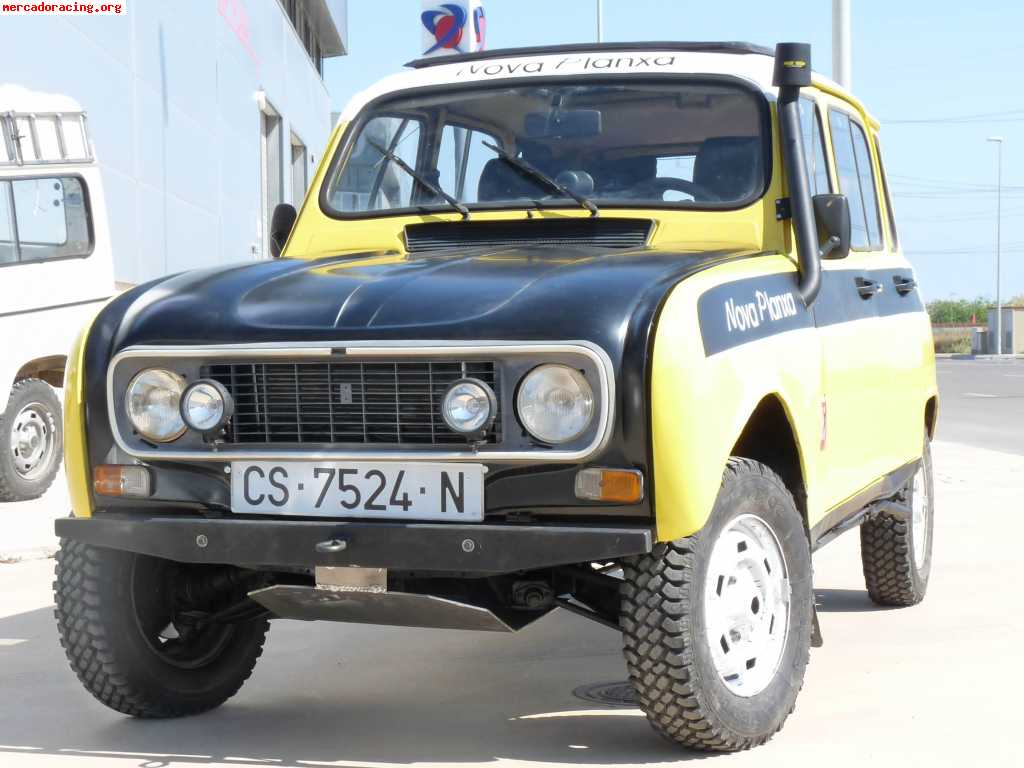 renault-4-descapotable-preparado-para-el-desierto.jpg