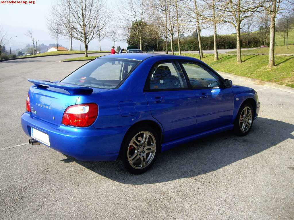 aleron-bajo-subaru-impreza-wrx-2002-2007