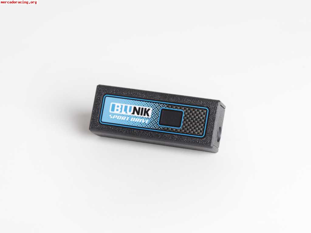 BLUNIK II NUEVOS EN VENTA CON REGALOS