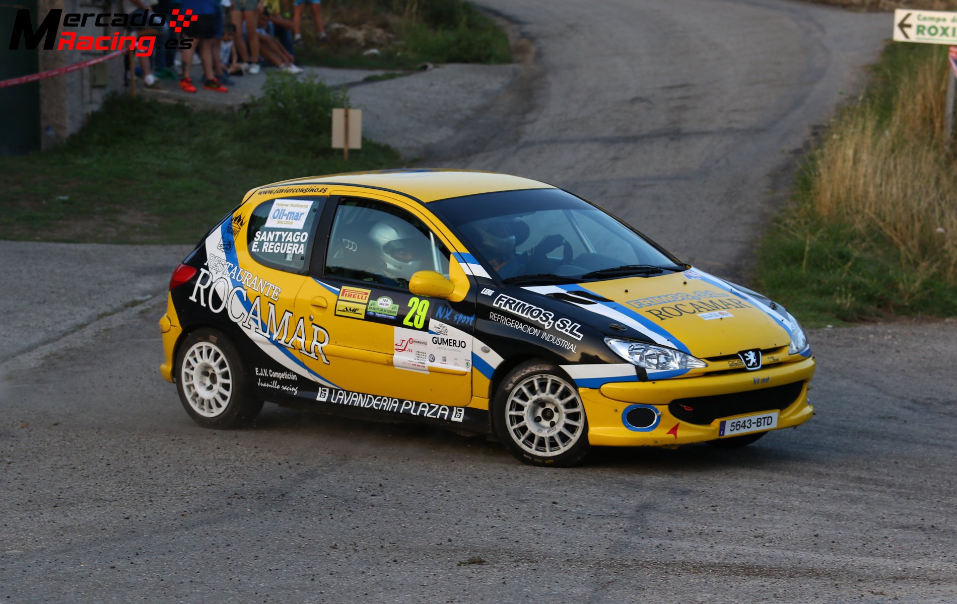 Метки грм peugeot 206