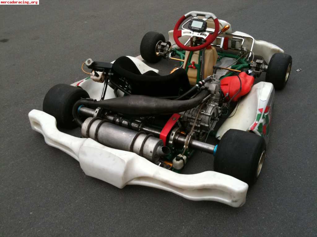 vendo-tony-kart-125-6v-2200-euros