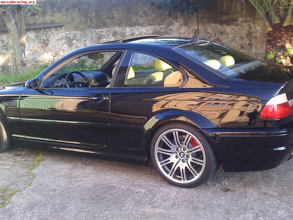 Bmw 3 46 кузов