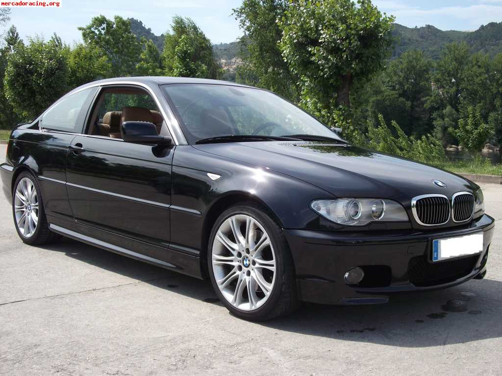 Bmw 330 дизель