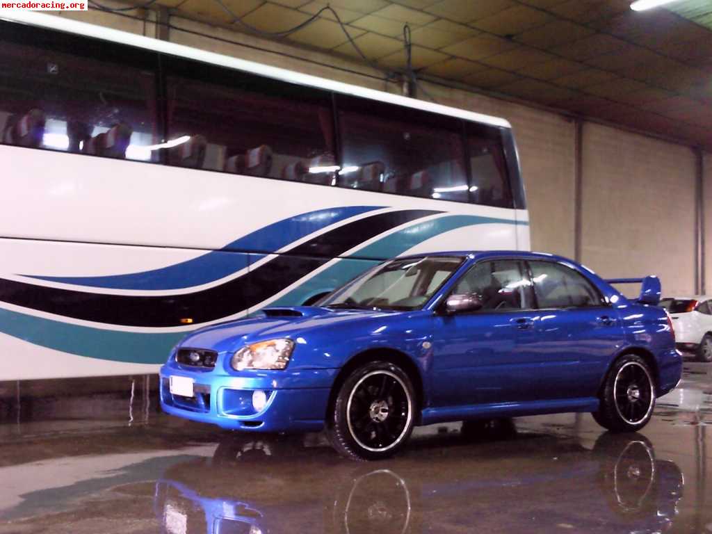 Стол компьютерный prima wrx 03