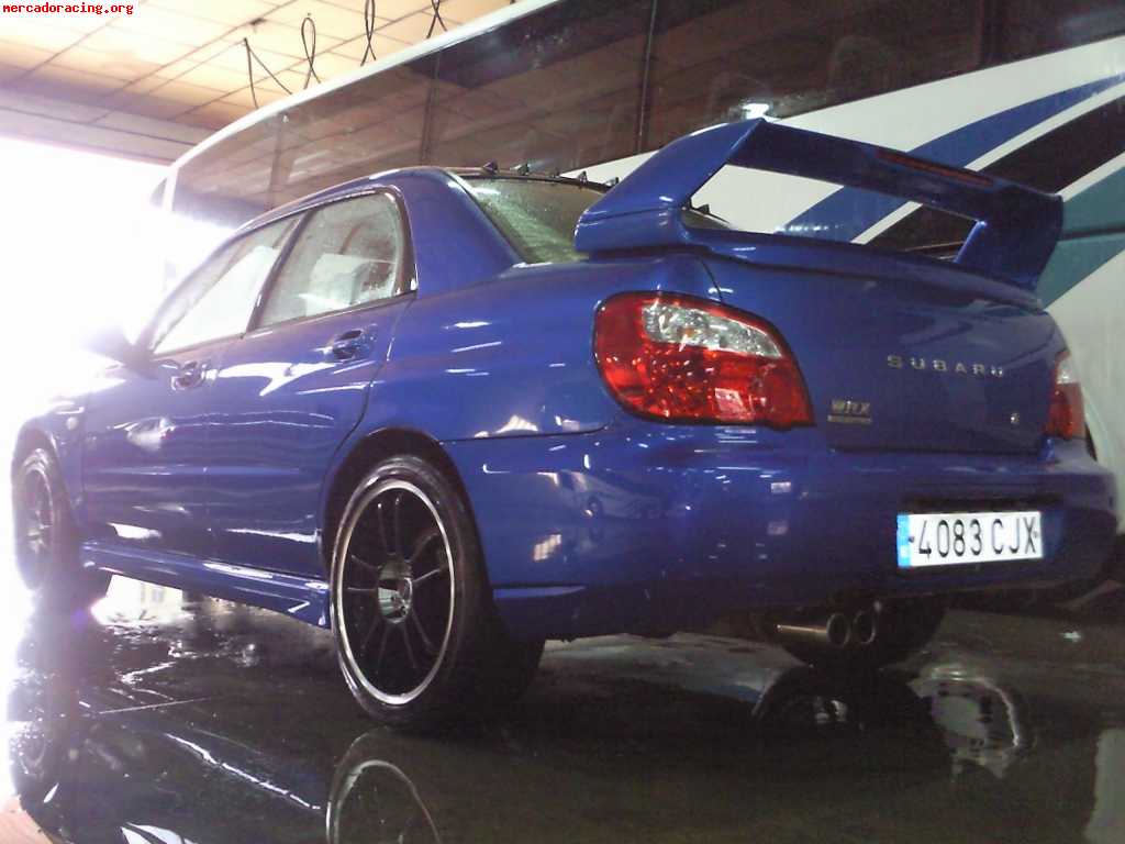 Стол компьютерный prima wrx 03