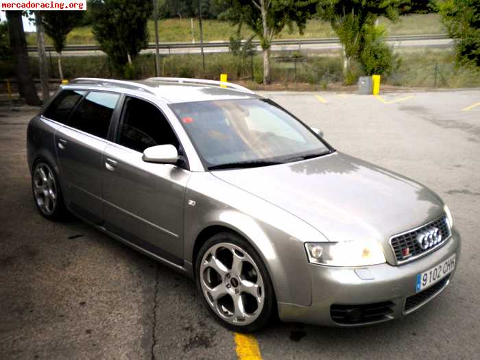 audi-a4-b6-avant-3-0-v6-220cv-quattro