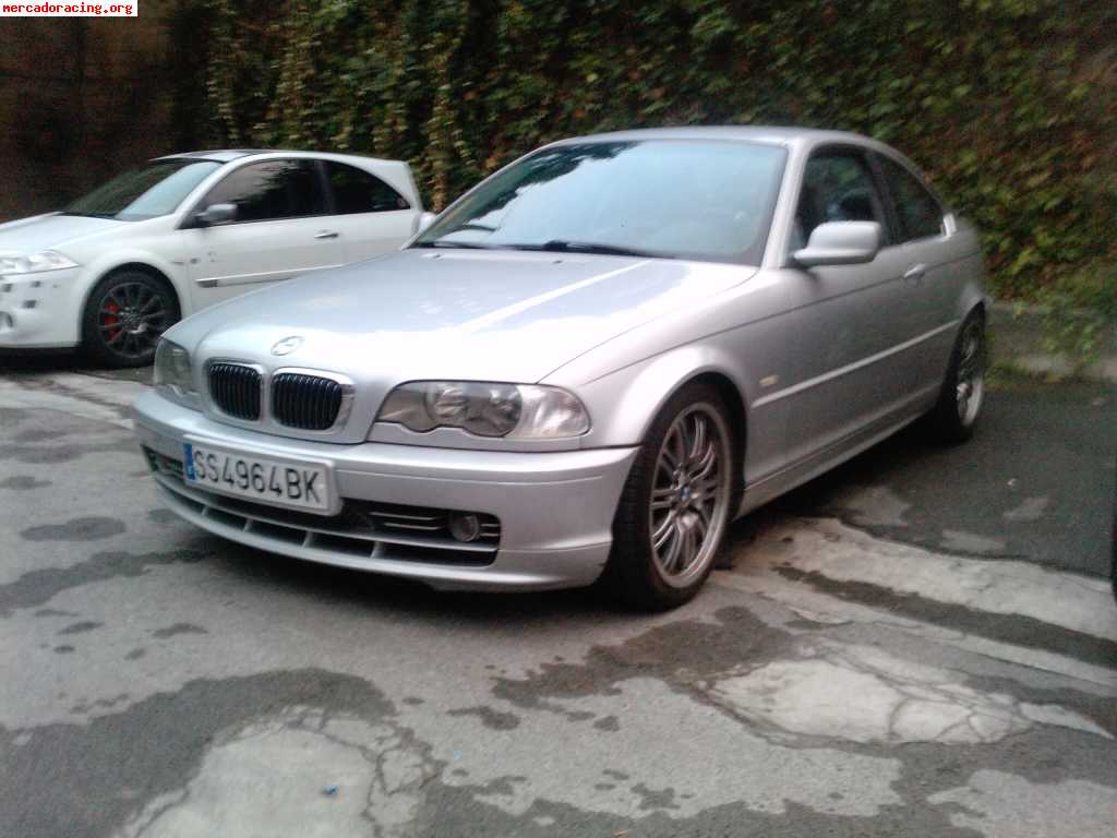 Бмв 330 ci