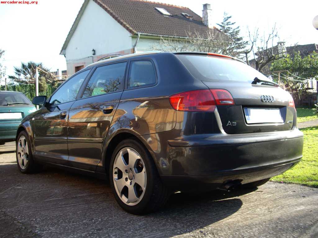 Audi A3 2006 A Vendre.html