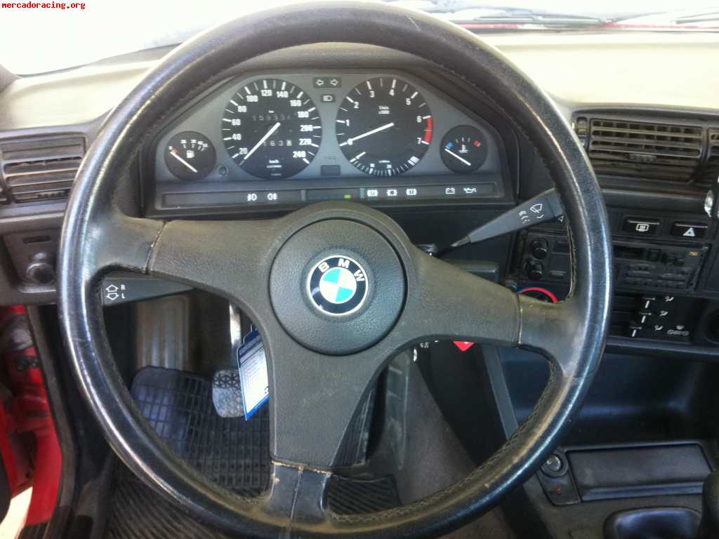 Bmw 318i двигатель