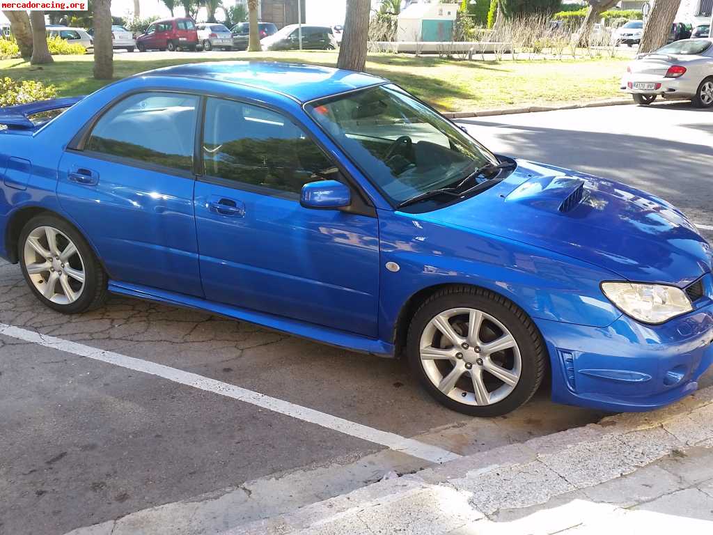 P0172 subaru impreza