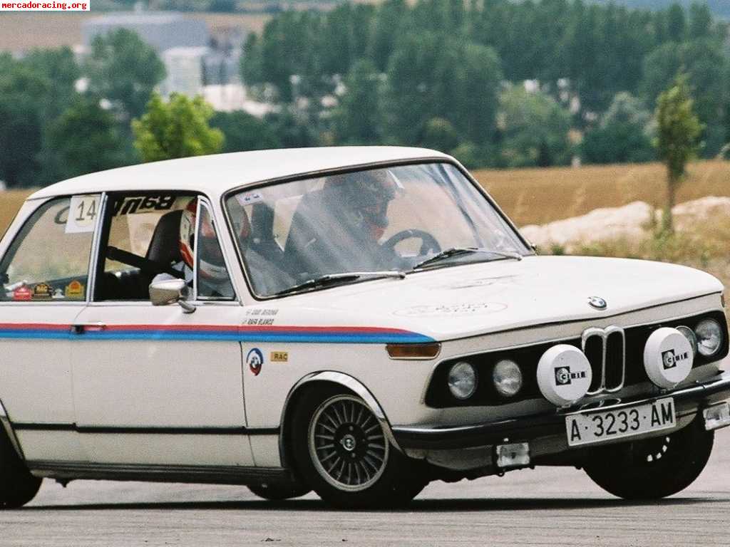 Od bmw 02