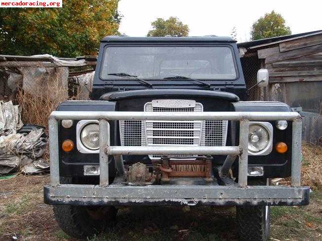 U0132 87 land rover