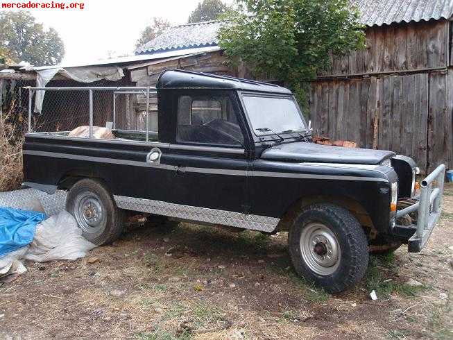 U0132 87 land rover