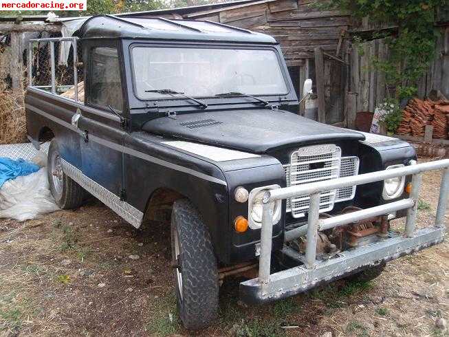 U0132 87 land rover