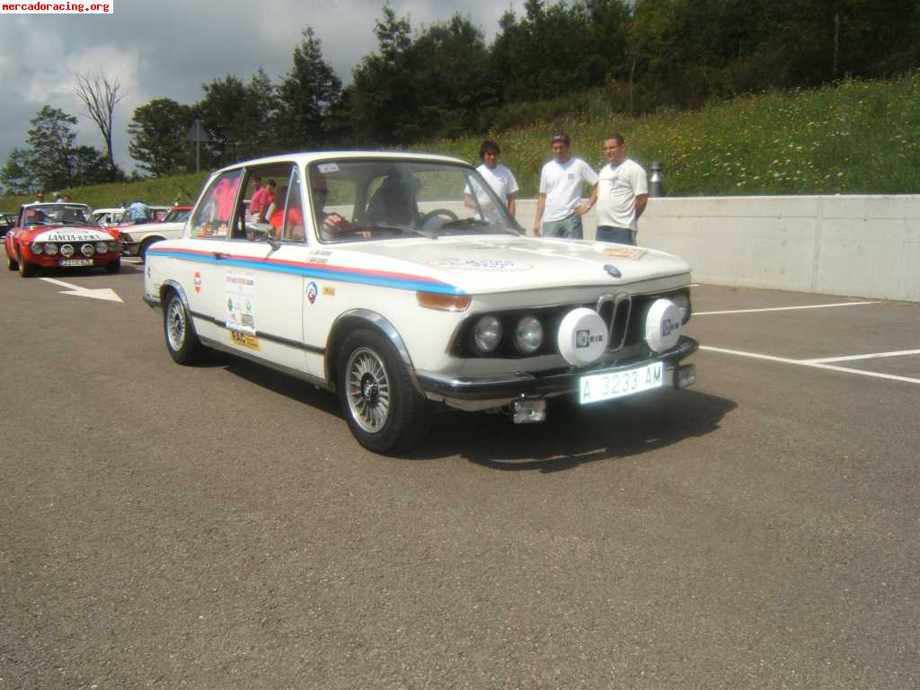 Od bmw 02